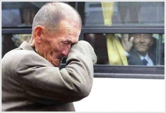 List Of The Most funnypics Shoplifted Items